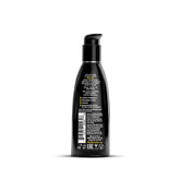 Wicked Aqua Mango Water Based Lubricant - 60ml